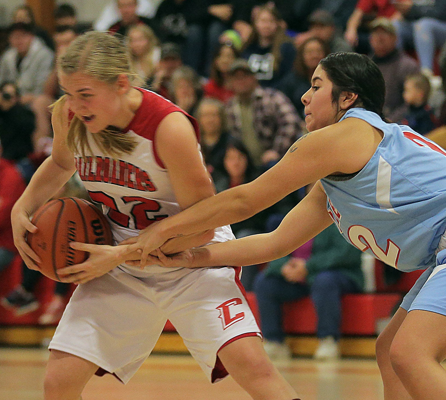 Owyhee at Carlin Girls Basketball (19).jpg